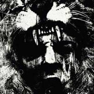 Life.Death.Between.Beyond