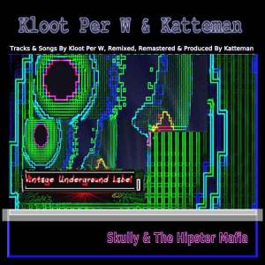 Skully &amp; The Hipster Mafia