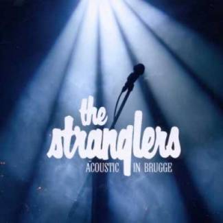 Acoustic in Brugge