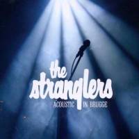 Acoustic in Brugge