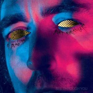 A Place to Bury Strangers transparent…
