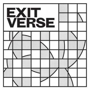 Exit Verse