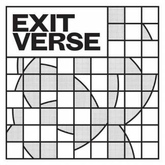 Exit Verse