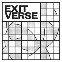 Exit Verse