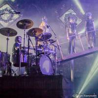 Brides of Lucifer – Succes gegarandeerd!