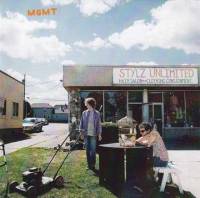 MGMT