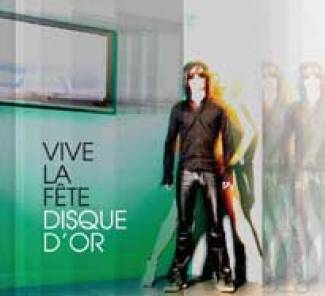 En manque de bonne humeur ?