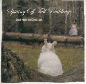 Good Night And Good Luck