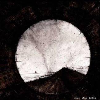 Alma-Baltica (EP)