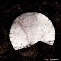 Alma-Baltica (EP)