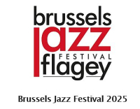 Brussels Jazz Festival 2025 - De Beren Gieren + Irreversible Entanglements - Een onderliggende boodschap in hun experimentele jazz en hun afro getint dansfeest