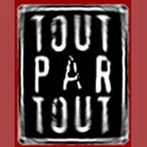 Toutpartout 15 Years: uitgelezen selectie van artiesten en bands – dag 1 -