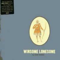 Winsome lonesome