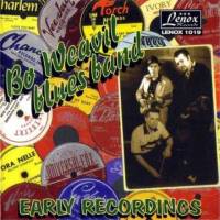 Early recordings