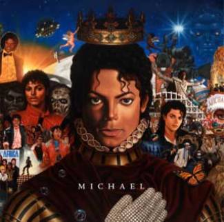 Michael Jackson : qu’on le laisse tranquille…