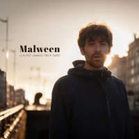 Le dernier combat de Malween…