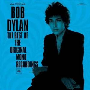 The best of the original mono recordings