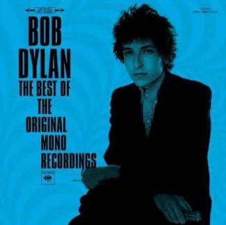 The best of the original mono recordings