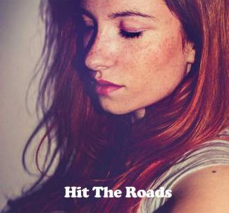 Joe Bel prend la route…