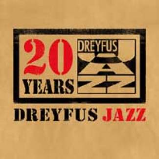 Le label Dreyfus fête des 20 années d’existence