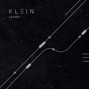 Sonder 
