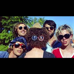 Pond - Geniale psychedelische waanzin