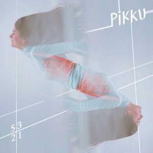 PIKKU dans le décompte !