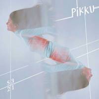 PIKKU dans le décompte !