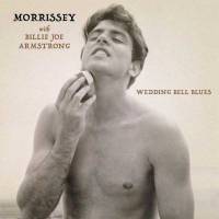 La cérémonie nuptiale de Morrissey