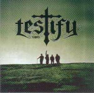 Testify