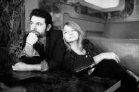 Pas de pinard pour Autour de Lucie…