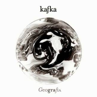 Geografia
