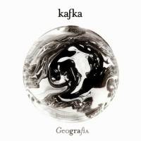 Geografia