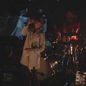 De ADHD van The Faint
