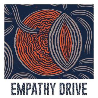 Steve Amber en phase d’endormissement…