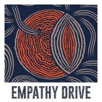 Steve Amber en phase d’endormissement…