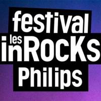 Les Inrocks 2014 : jeudi 13 novembre