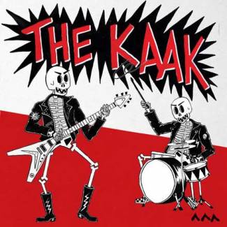 The Kaak