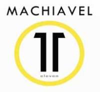 Machiavel de retour au ‘Live Act’ !