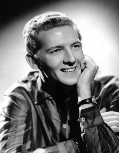 Décès de Jerry Lee Lewis, une des dernières légendes du rock’n’roll…