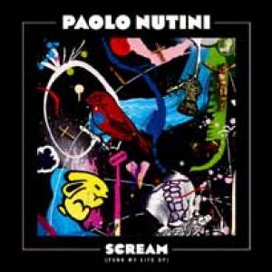 L’amour caustique de Paolo Nutini…