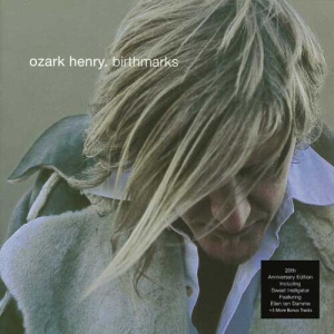 Birthmarks (20th Anniversary Edition)