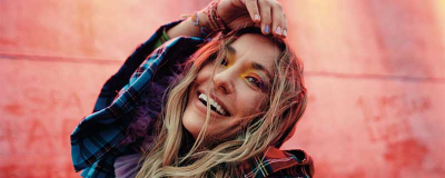 L’évangile selon Sainte Lauren…