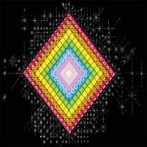 Lavender Diamond incorruptible ?