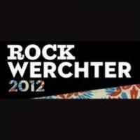 Rock Werchter 2012 – zaterdag 30 juni 2012