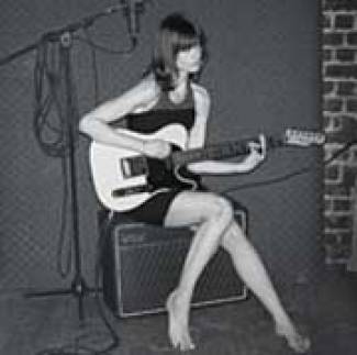 Axelle Red sort un nouveau single.