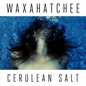 Cerulean salt