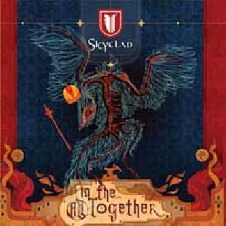 In The… All Together