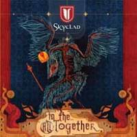 In The… All Together