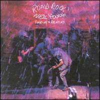 Road Rock Vol I / Friends and Relatives